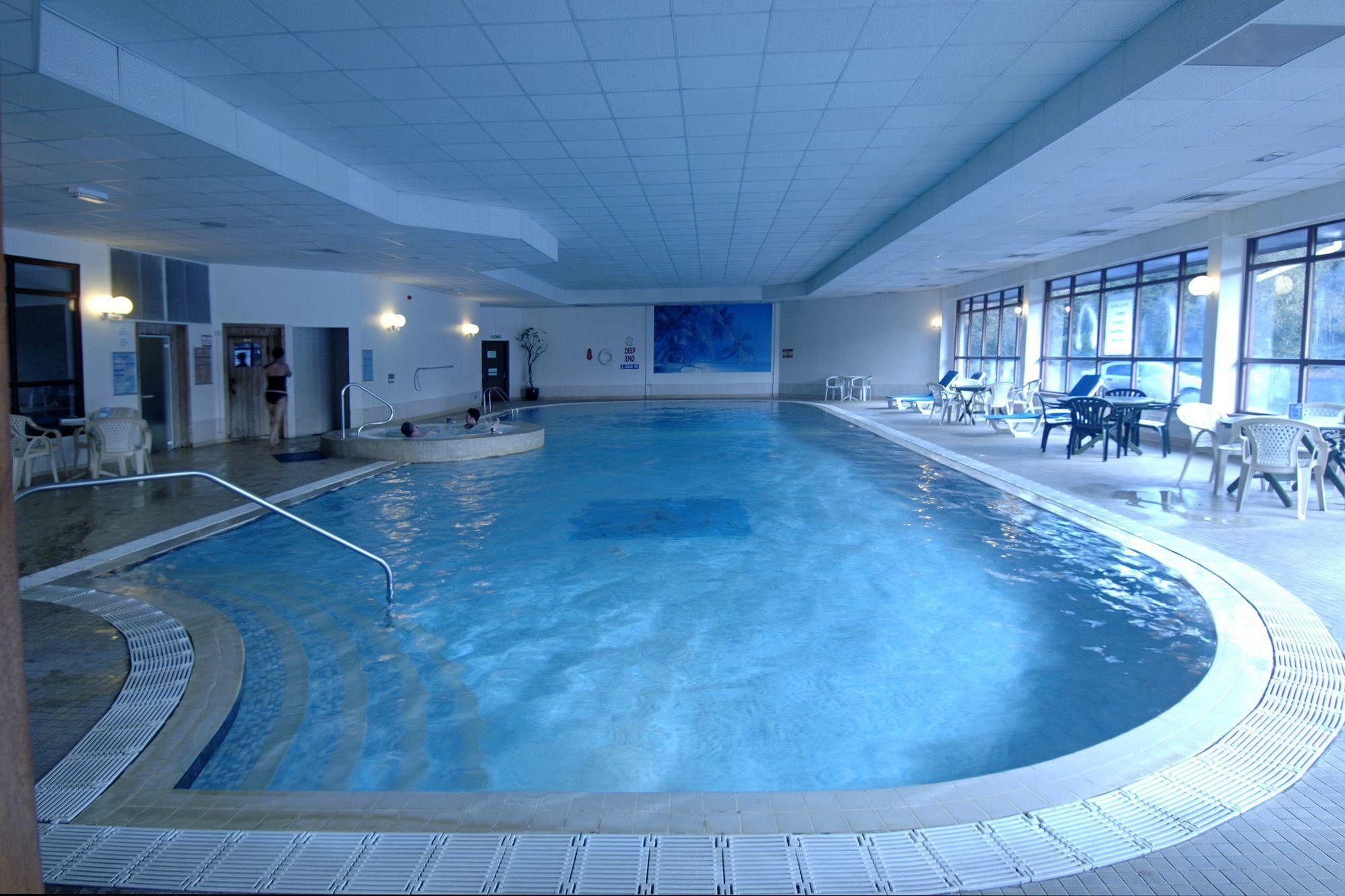 Resort Green Hotel